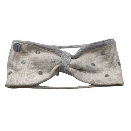 Unisex Okaïdi - Otsapanta, koko 48 - 50 cm -  ()
