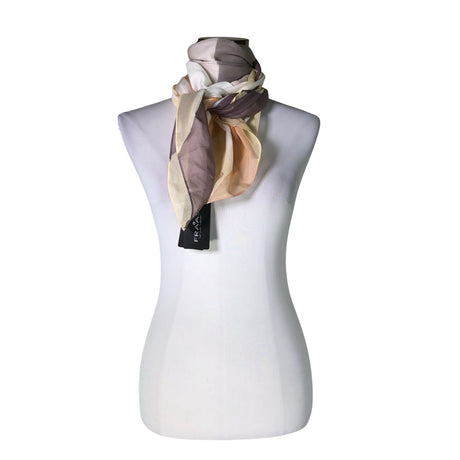 Unisex Fraas - Huivi, koko Maxi -  ()