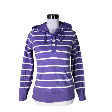 Unisex Maine - Huppari, koko 38 -  ()