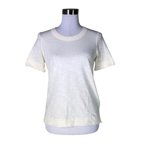 Unisex Whistles - T-paita, koko 36 -  (1)