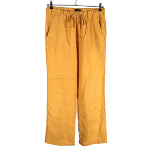 Unisex Nanso - Kangashousut, koko 36 -  (1)
