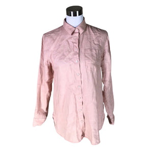 Unisex Nanso - Pusero, koko 36 -  (1)