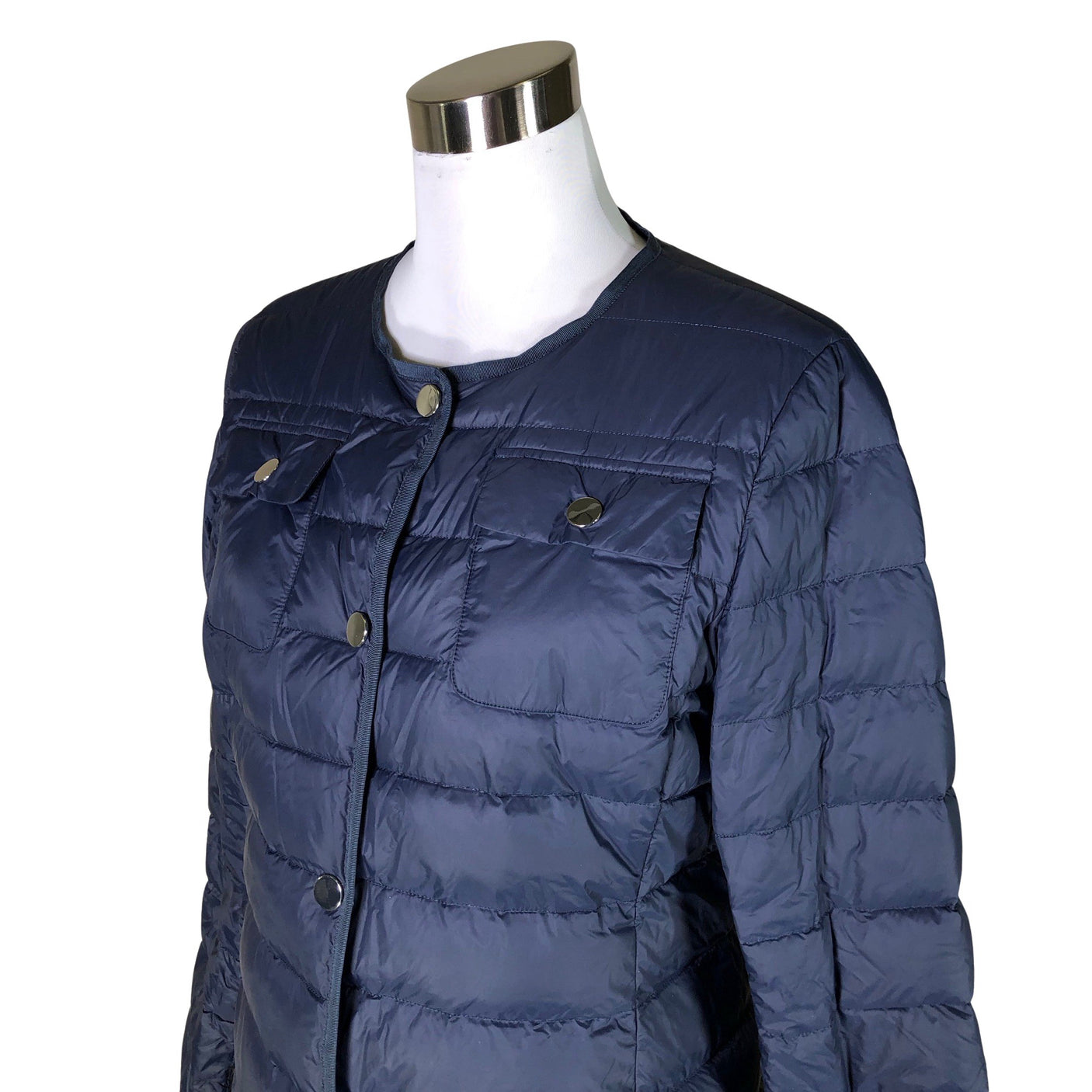 Unisex Andiata - Kevytuntuvatakki, koko 40 -  (3)