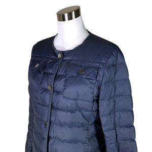 Unisex Andiata - Kevytuntuvatakki, koko 40 -  (3)