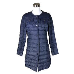 Unisex Andiata - Kevytuntuvatakki, koko 40 -  (1)