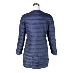 Unisex Andiata - Kevytuntuvatakki, koko 40 -  (2)