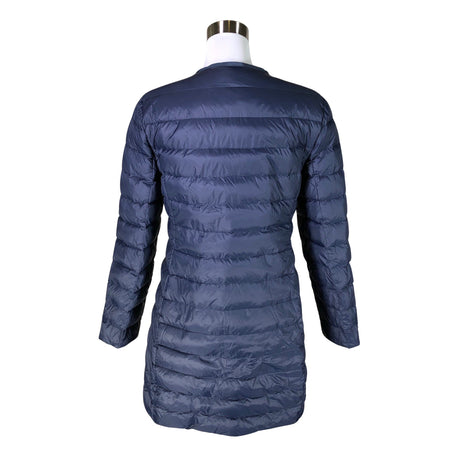 Unisex Andiata - Kevytuntuvatakki, koko 40 -  (2)