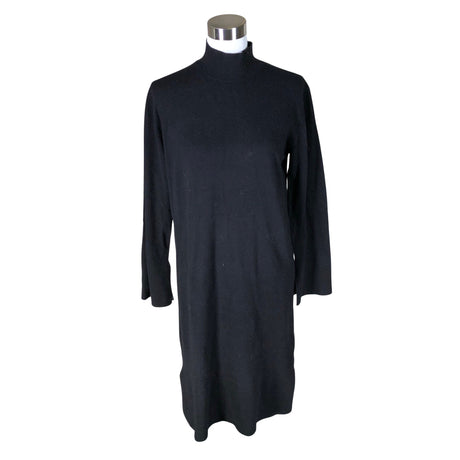 Unisex Y.A.S - Neulemekko, koko 38 -  ()