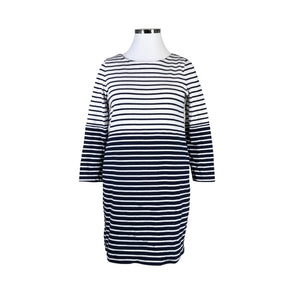 Unisex Boden - Trikoomekko, koko 42 -  (1)