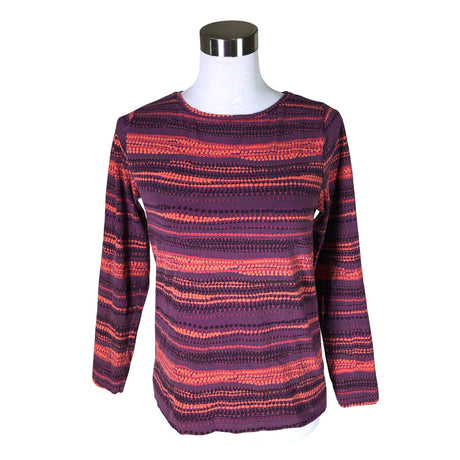 Unisex Marimekko - Trikoopaita, koko 38 -  ()
