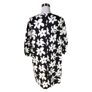 Unisex Marimekko - Kangasmekko, koko 34 -  (2)