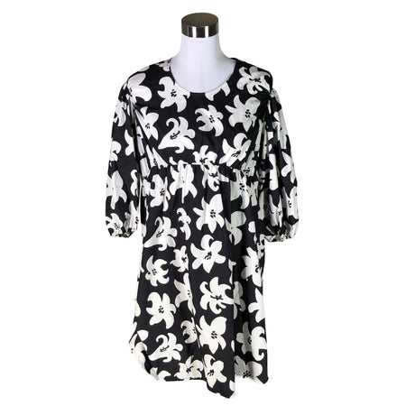 Unisex Marimekko - Kangasmekko, koko 34 -  ()