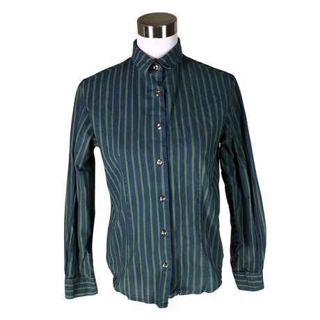 Unisex Marimekko - Kauluspaita, koko 38 -  ()