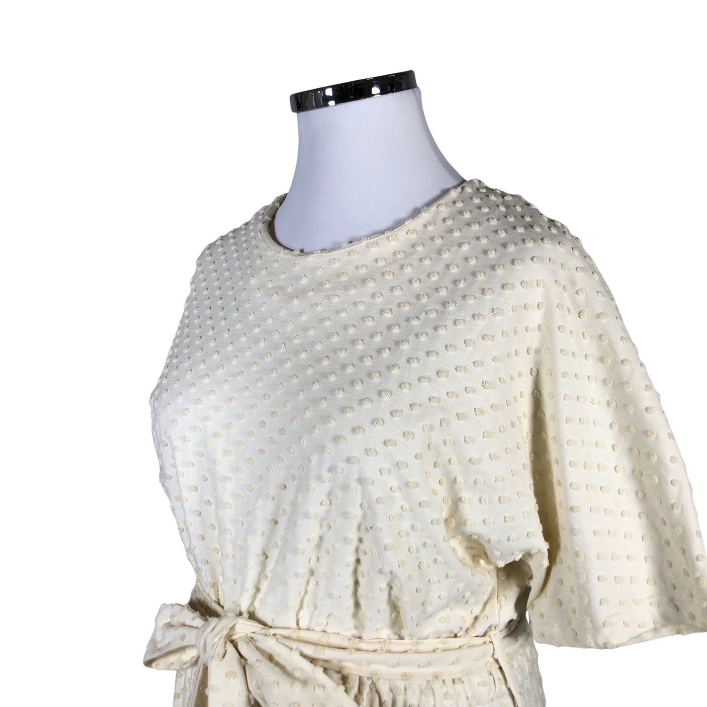 Unisex Aarrelabel - Haalari, koko 42 -  (3)