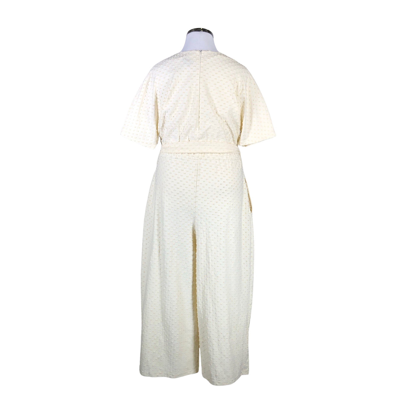 Unisex Aarrelabel - Haalari, koko 42 -  (2)