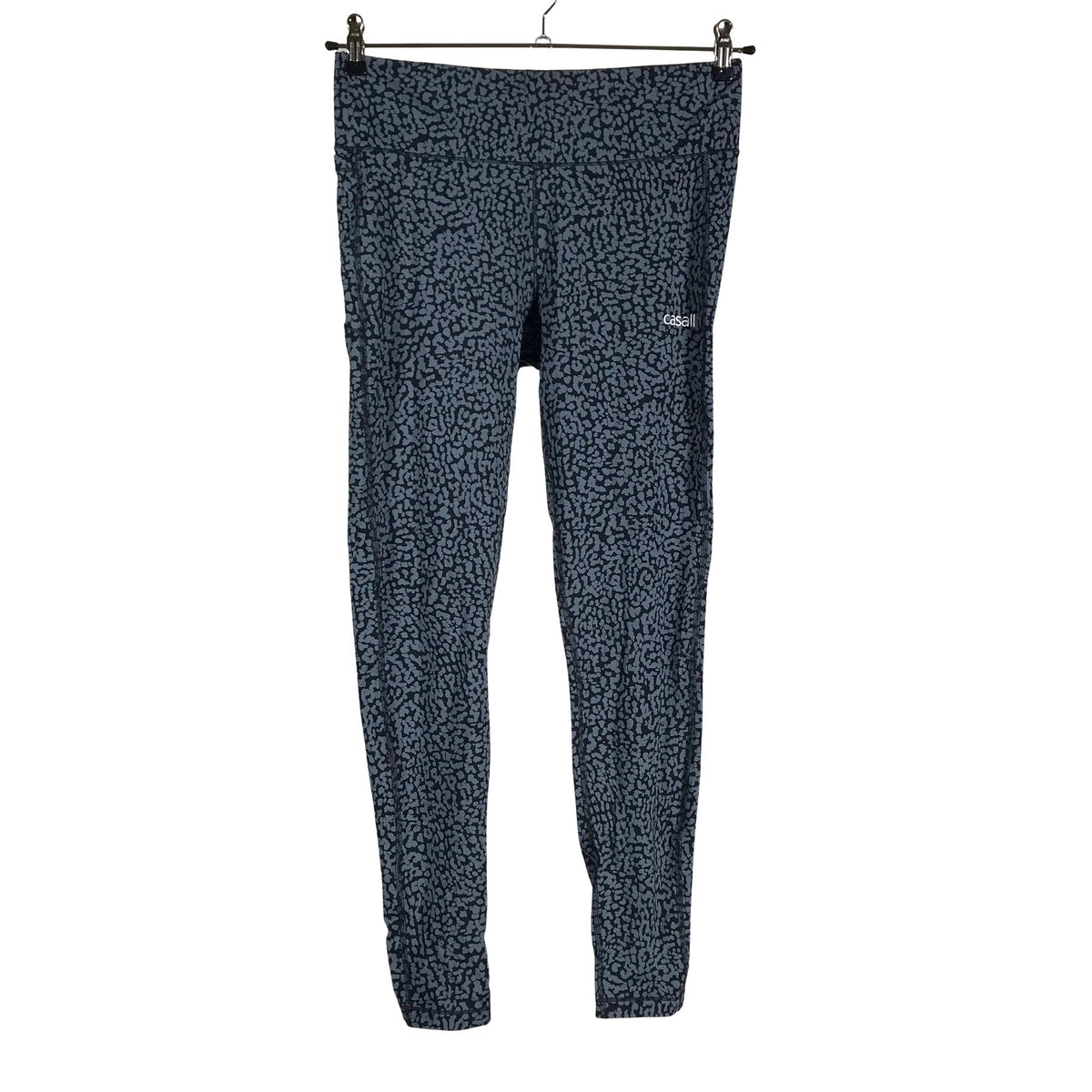 Unisex Casall - Urheilutrikoot, koko 44 -  (1)