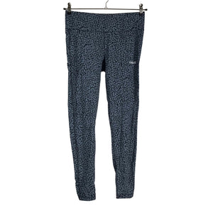 Unisex Casall - Urheilutrikoot, koko 44 -  (1)