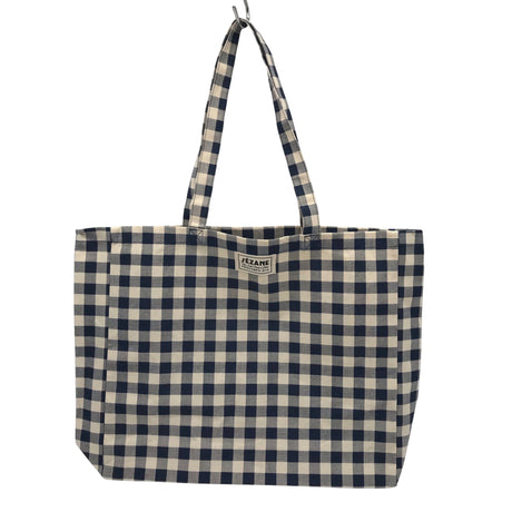 Unisex Sézane - Ostoskassi, koko Maxi -  ()