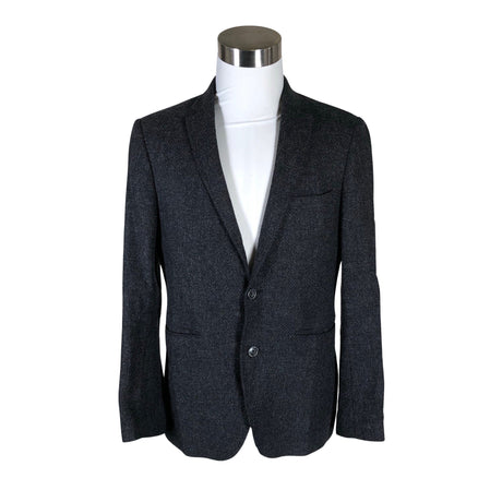 Unisex Sand - Pintsak, suurus L - Hall ()