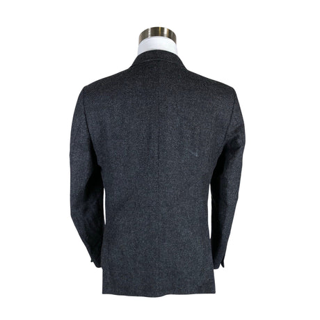 Unisex Sand - Pintsak, suurus L - Hall (2)