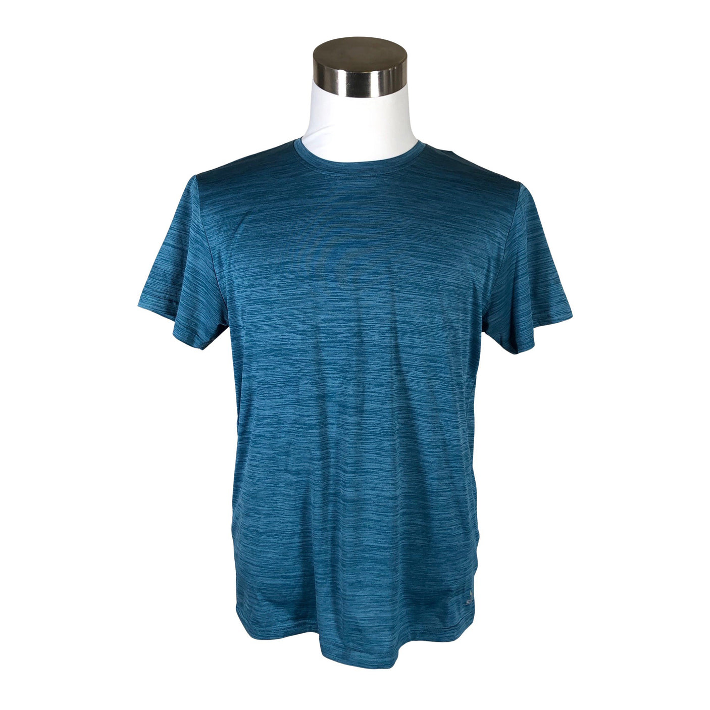 Unisex Soc - Urheilupaita, lyhyet hihat, koko L -  (1)