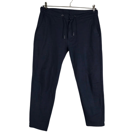 Unisex Celio - Trikoohousut, koko M -  ()