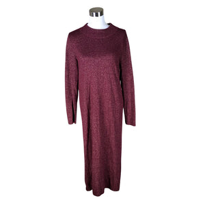 Unisex Nanso - Neulemekko, koko 38 -  (1)