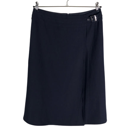Unisex Gerry Weber - Mitteveniv seelik, suurus 40 - Sinine ()