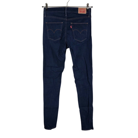 Unisex Levi's - Farkut, koko W29 -  (2)
