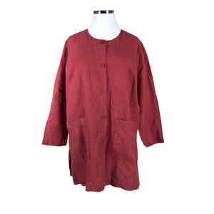 Unisex Nanso - Jakku, koko 44 -  (1)