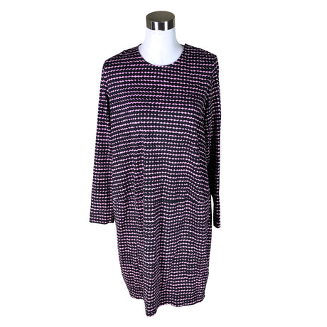 Unisex Marimekko - Trikoomekko, koko 40 -  ()