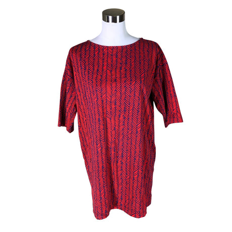 Unisex Marimekko - Trikootunika, koko 40 -  ()
