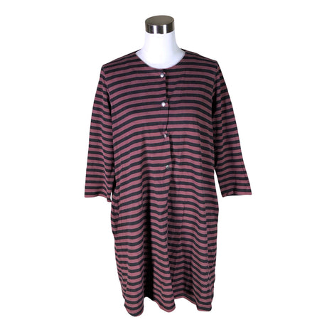 Unisex Marimekko - Trikootunika, koko 40 -  ()