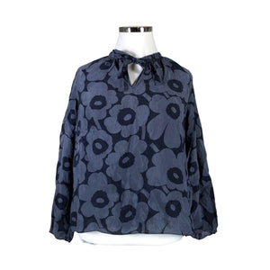 Unisex Marimekko - Pusero, koko 46 -  (1)