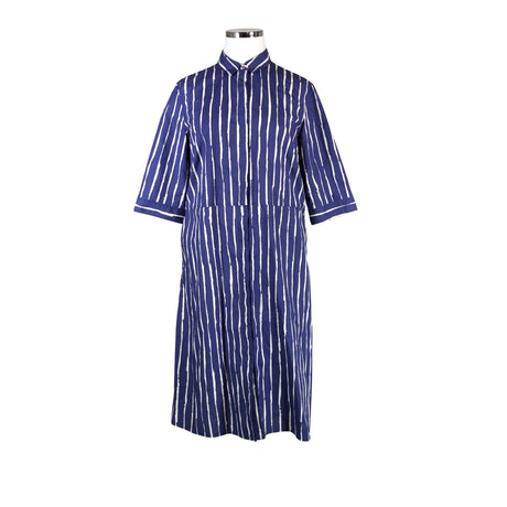 Unisex Marimekko - Kangasmekko, koko 46 -  ()