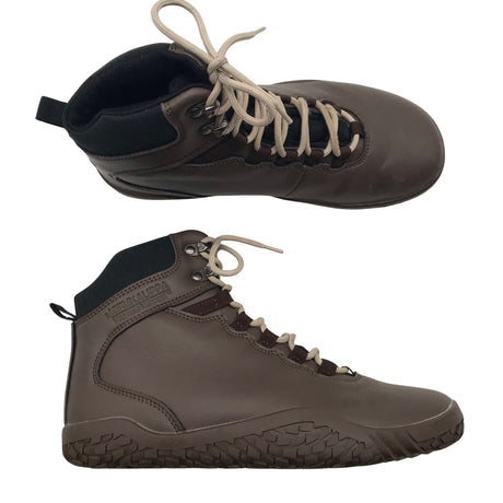 Unisex Kipukauppa - Nilkkurit, koko 40 -  ()
