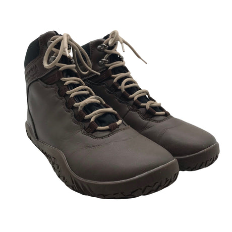 Unisex Kipukauppa - Nilkkurit, koko 40 -  (2)