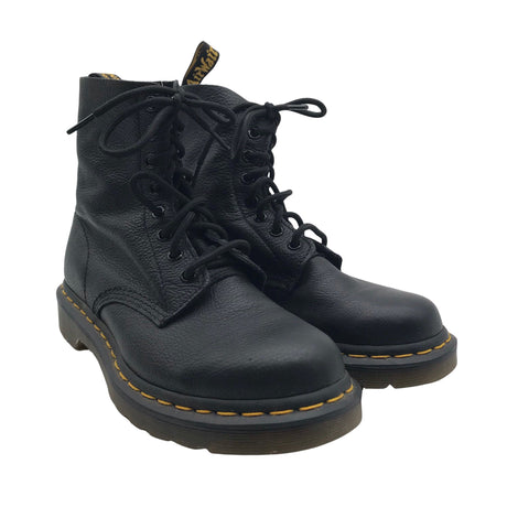 Unisex Dr. Martens - Maiharit, koko 39 -  (2)