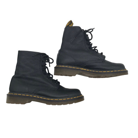 Unisex Dr. Martens - Maiharit, koko 39 -  ()