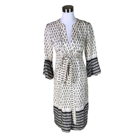 Unisex by Malene Birger - Sifonkimekko, koko 36 -  ()