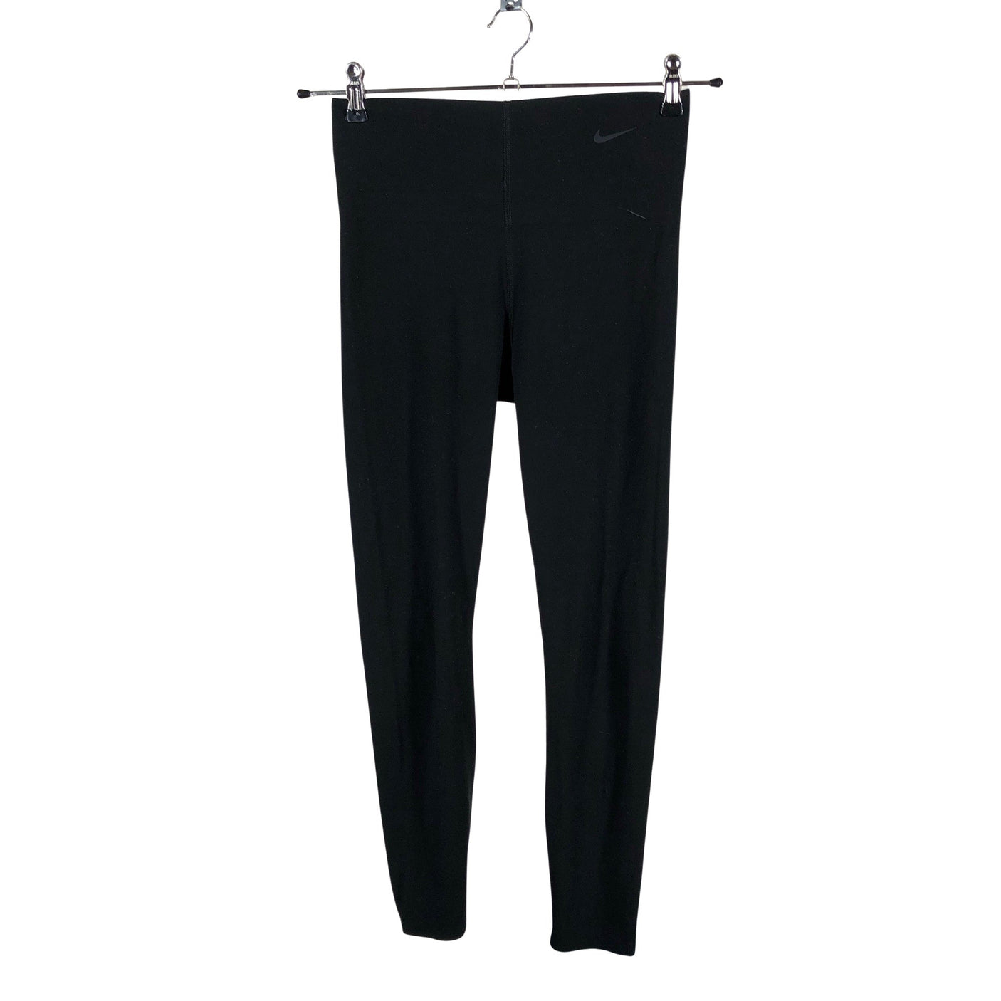 Unisex Nike - Urheilutrikoot, koko 36 -  (1)