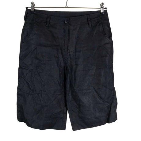 Unisex Nanso - Shortsit, koko 40 -  ()