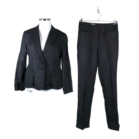 Unisex Michèle - Jakkupuku, koko 42 -  ()