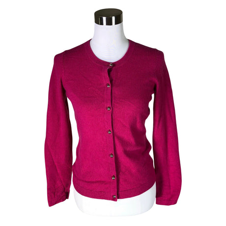 Unisex Global - Neuletakki, koko 36 -  ()