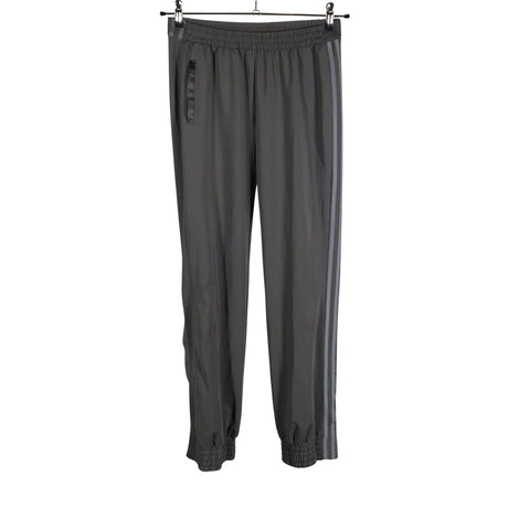 Unisex Adidas - Verryttelyhousut, koko 38 -  ()