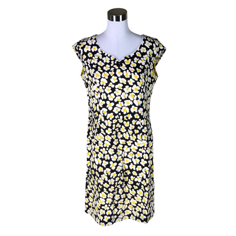 Unisex Voglia - Pliiatskleit, suurus 40 - Must ()