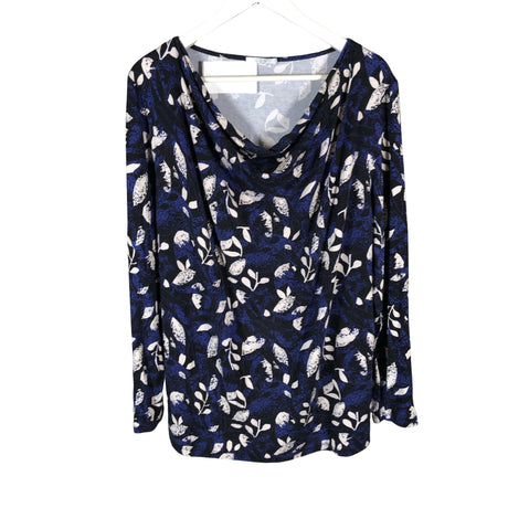 Unisex O.I.S - Trikootunika, koko 42 -  ()