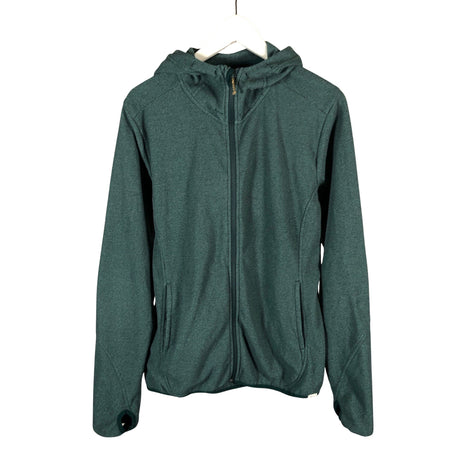 Unisex Frilufts - Huppari, koko 44 -  ()