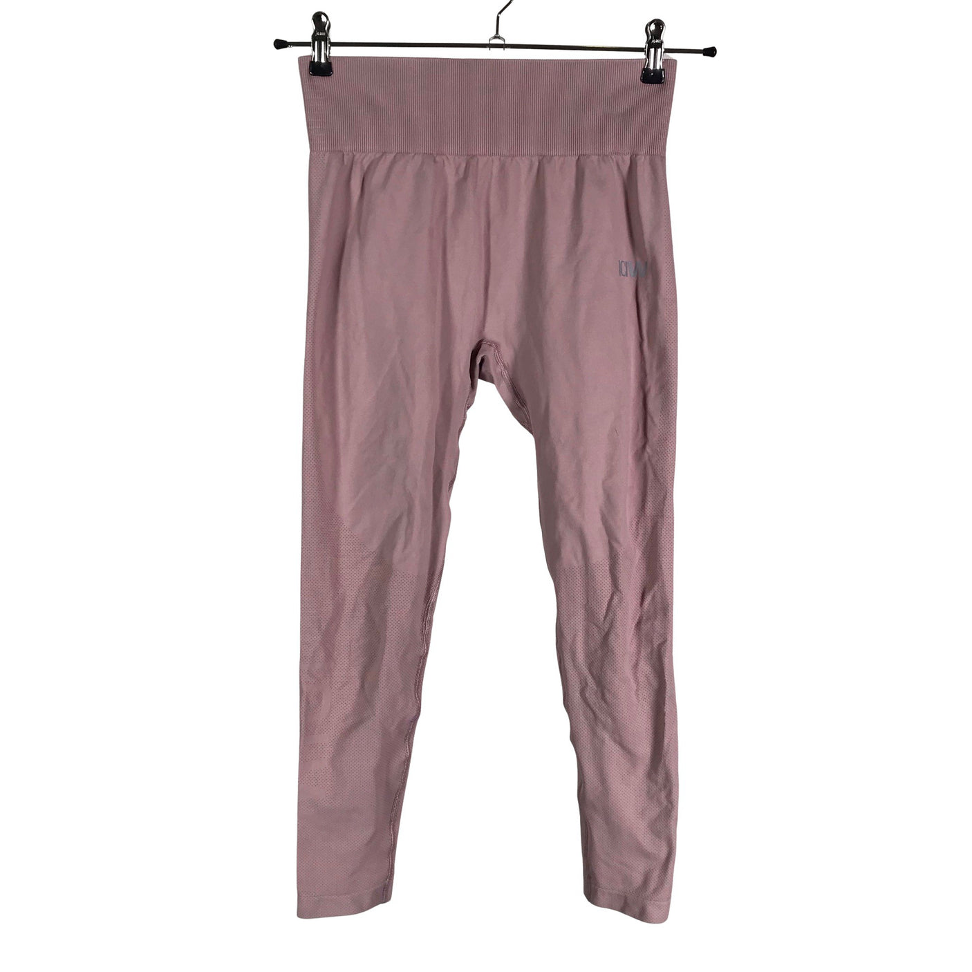 Unisex ICIW – Icaniwill - Spordiretuusid, suurus 38 - Heleroosa (1)