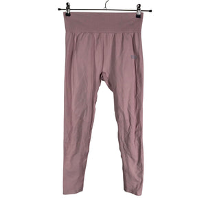 Unisex ICIW – Icaniwill - Spordiretuusid, suurus 38 - Heleroosa (1)